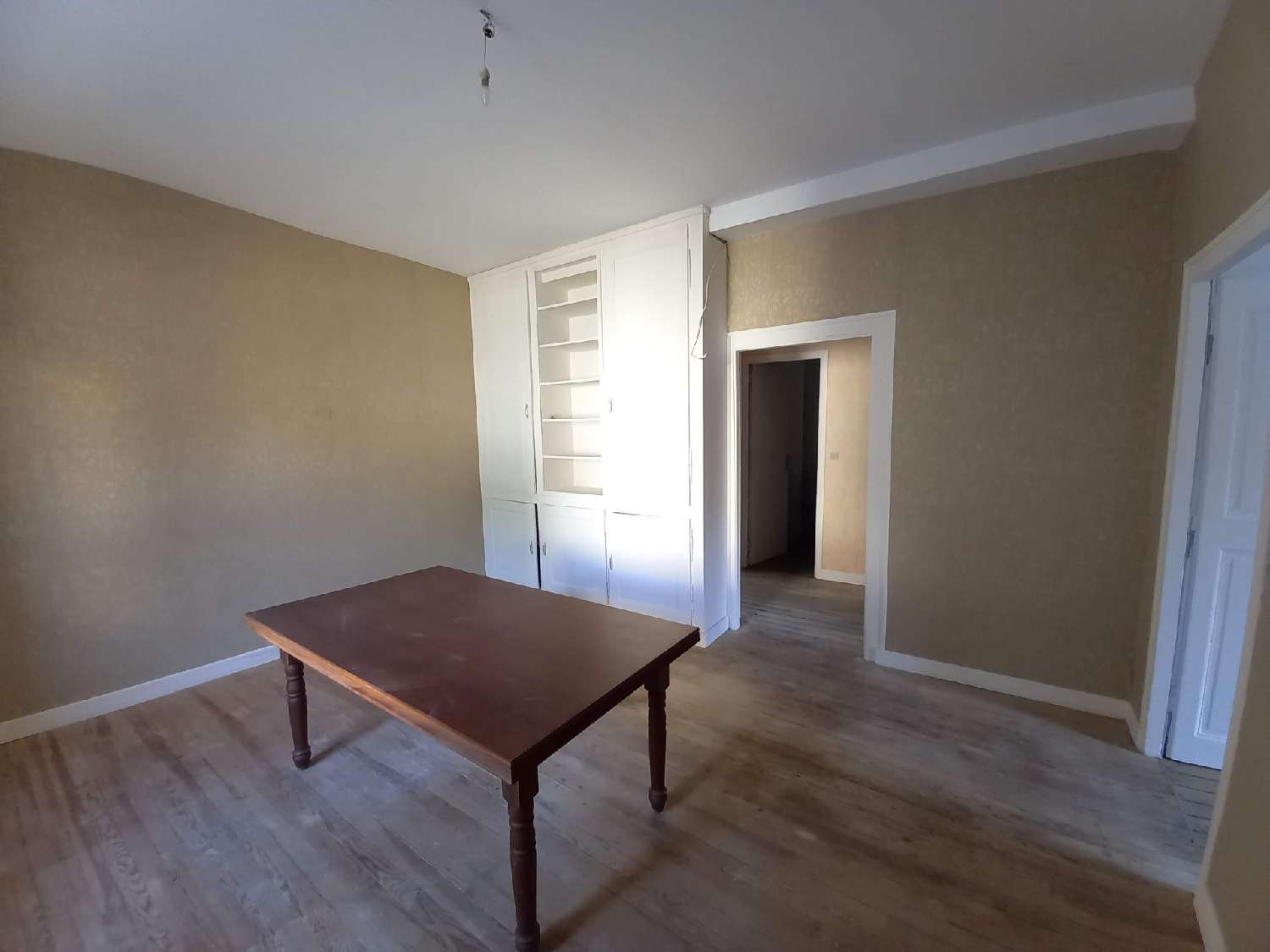  kaufen Haus Savonnières-en-Perthois Meuse 6