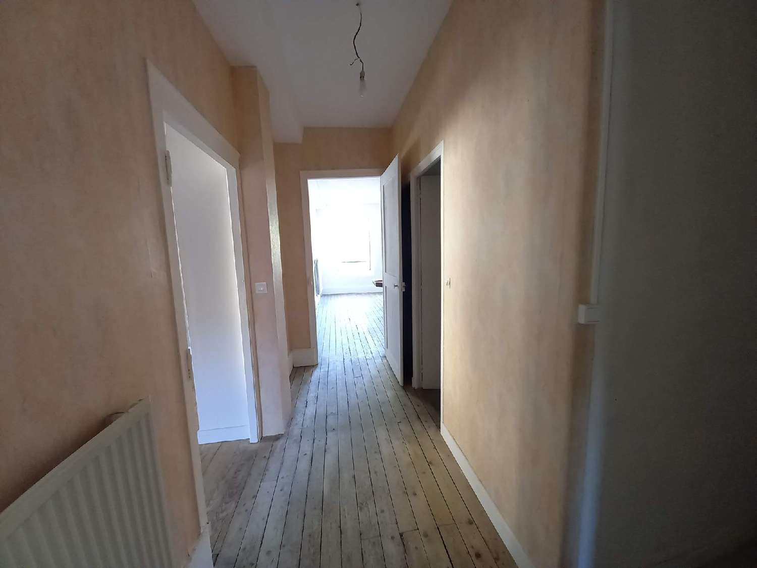  kaufen Haus Savonnières-en-Perthois Meuse 7