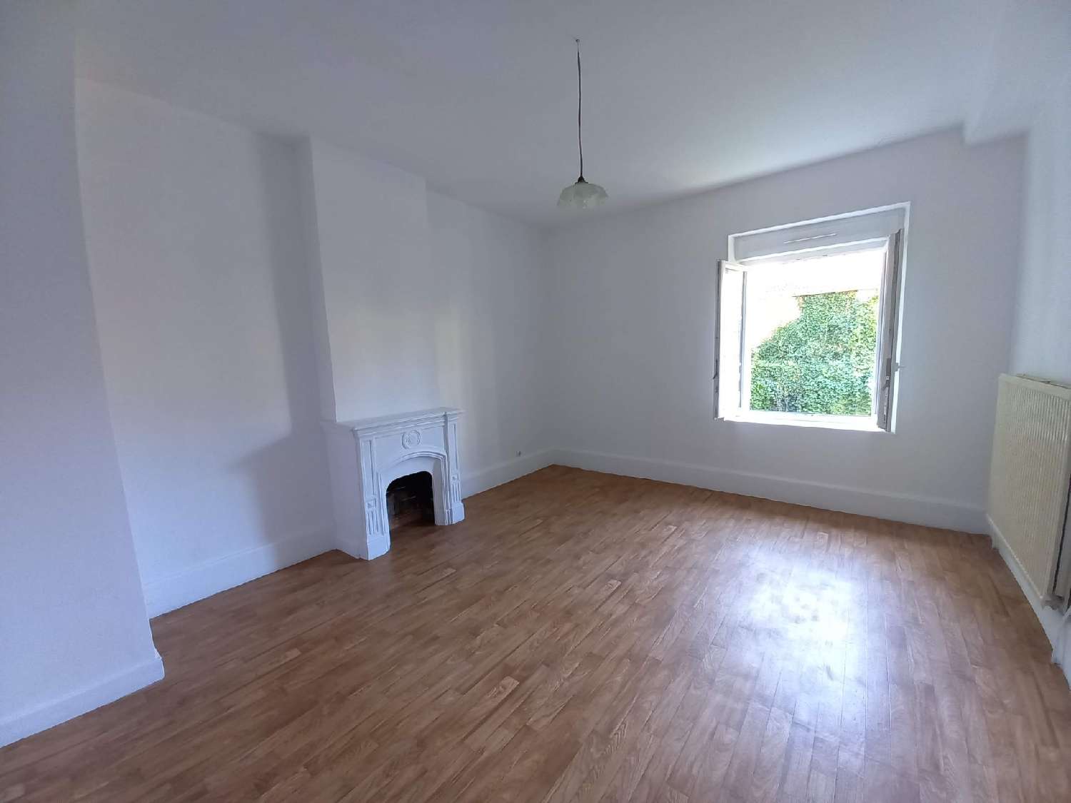  kaufen Haus Savonnières-en-Perthois Meuse 8