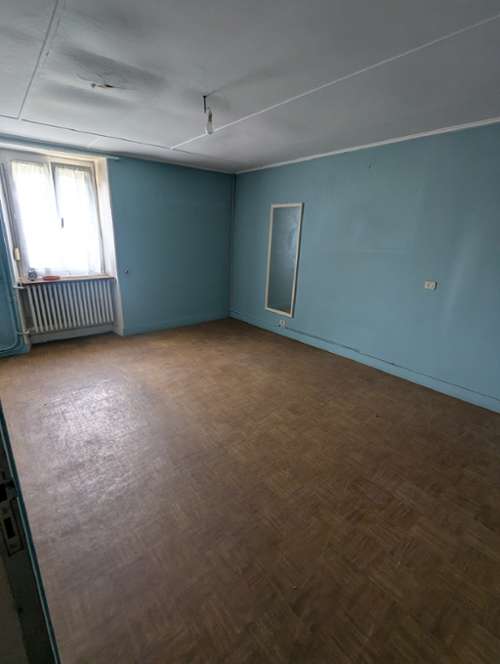 Savoyeux Haute-Saône huis foto 7408204