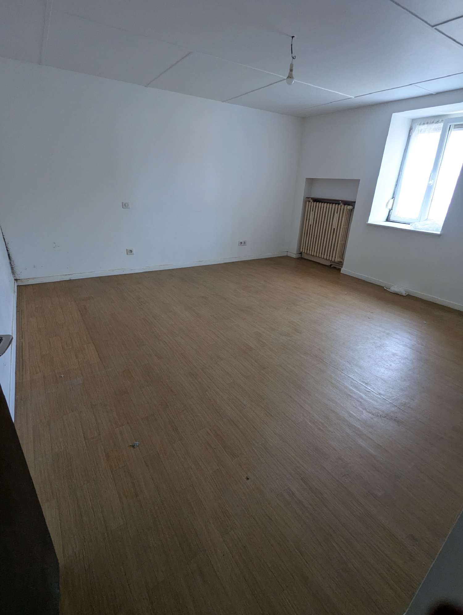 te koop huis Savoyeux Haute-Saône 2