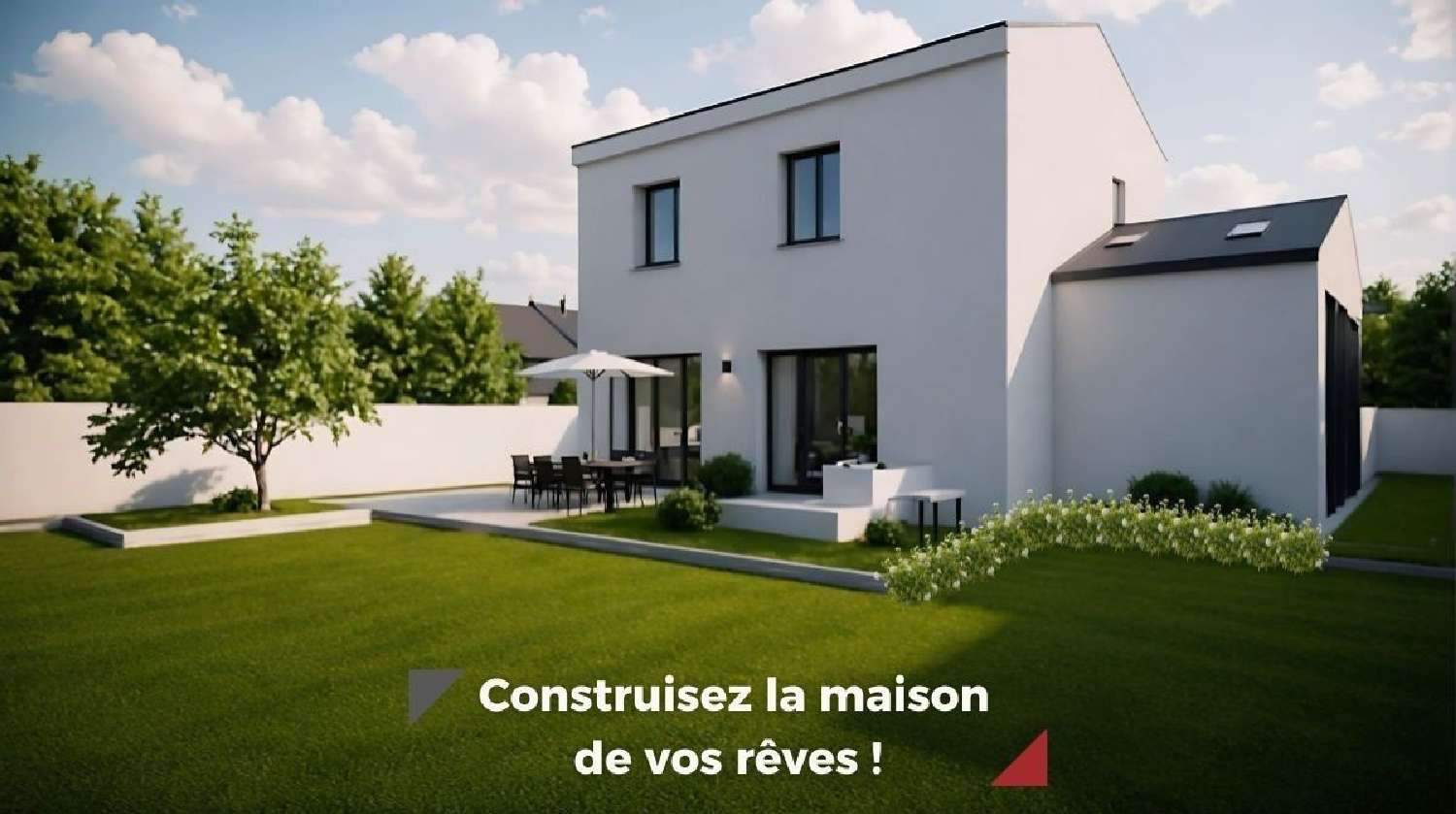  en venta casa Scientrier Haute-Savoie 3