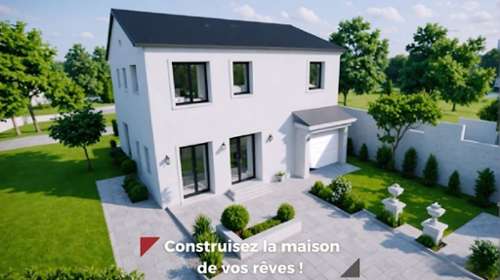 Sciez Haute-Savoie casa foto 7405284