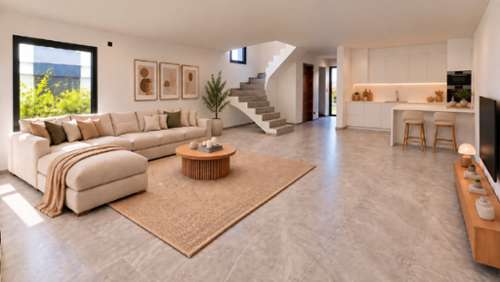 Scionzier Haute-Savoie house foto 7416580