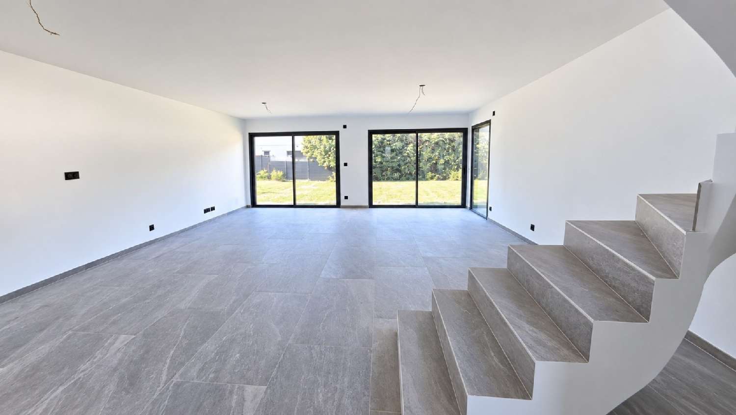  for sale house Scionzier Haute-Savoie 4