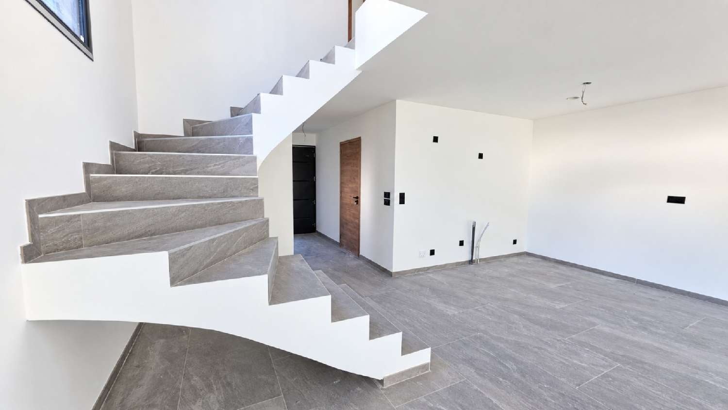  for sale house Scionzier Haute-Savoie 5