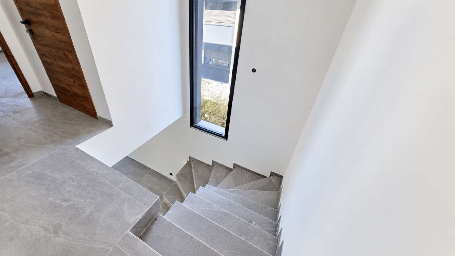  for sale house Scionzier Haute-Savoie 6