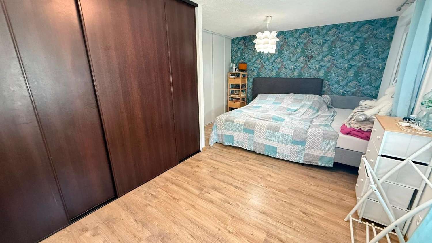 te koop huis Scy-Chazelles Moselle 6