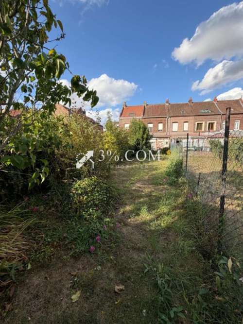 Seclin Nord house foto 7401883