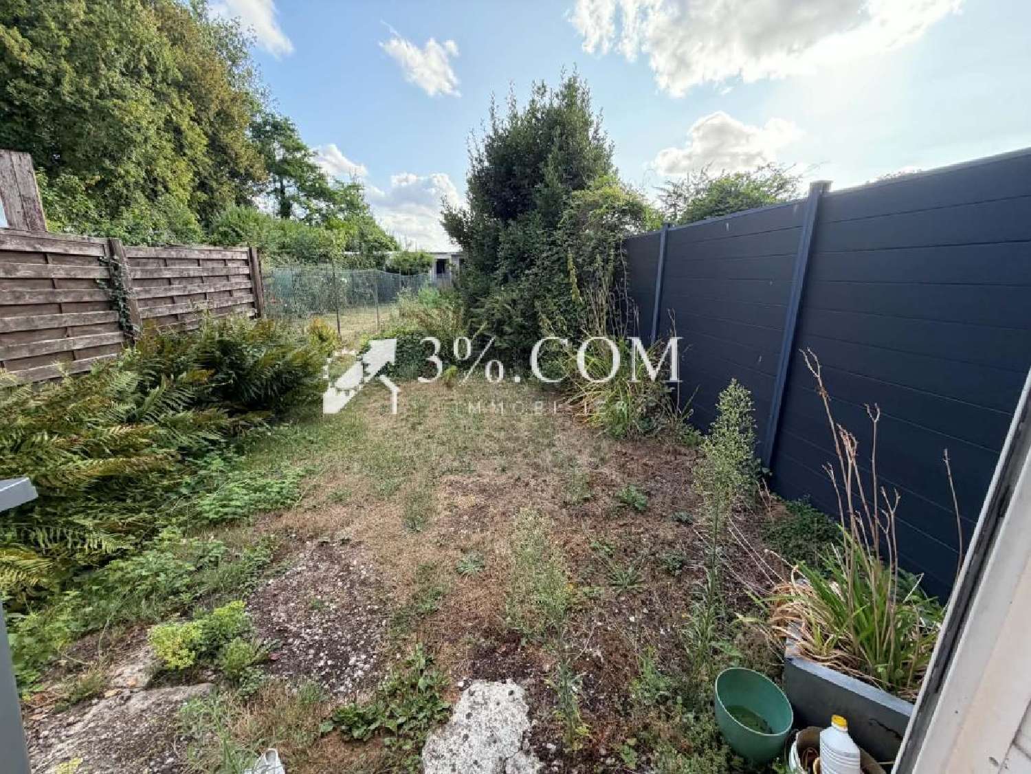 for sale house Seclin Nord 2