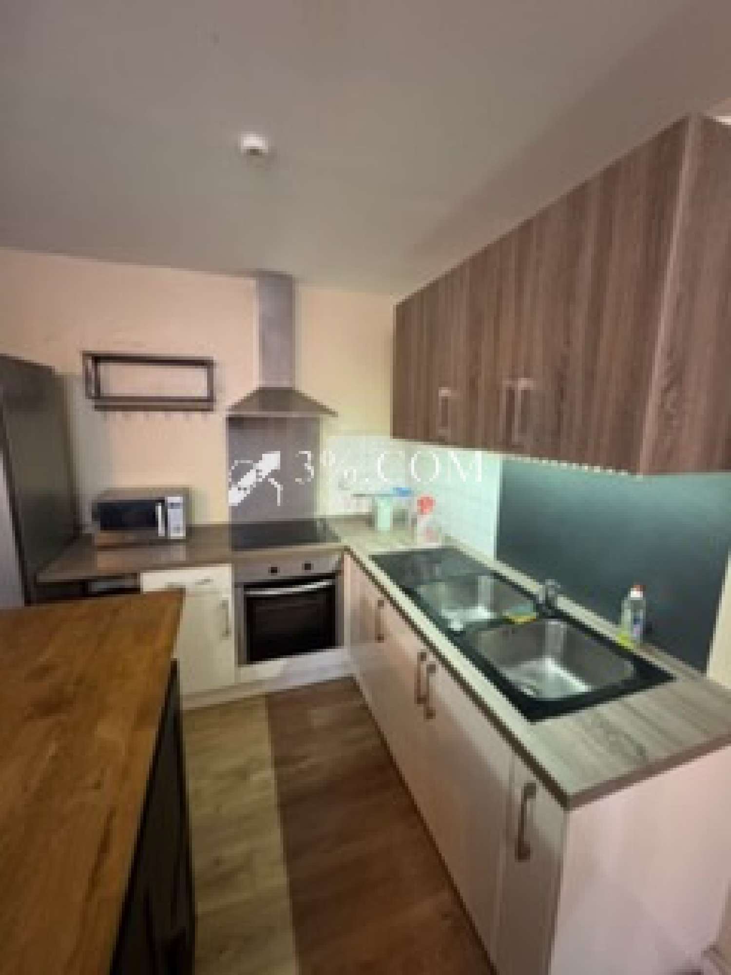 en venta casa Seclin Nord 1