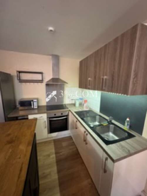 Seclin Nord casa foto 7408919