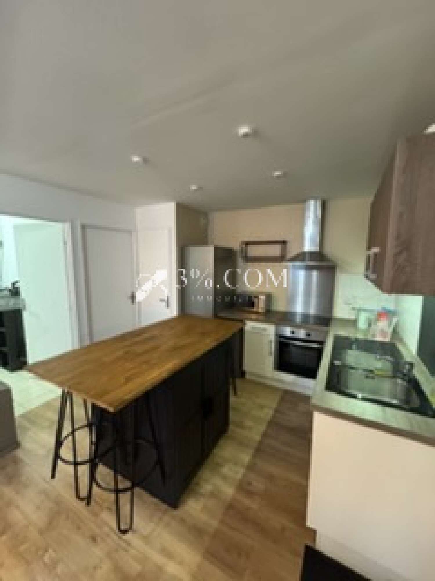 en venta casa Seclin Nord 2