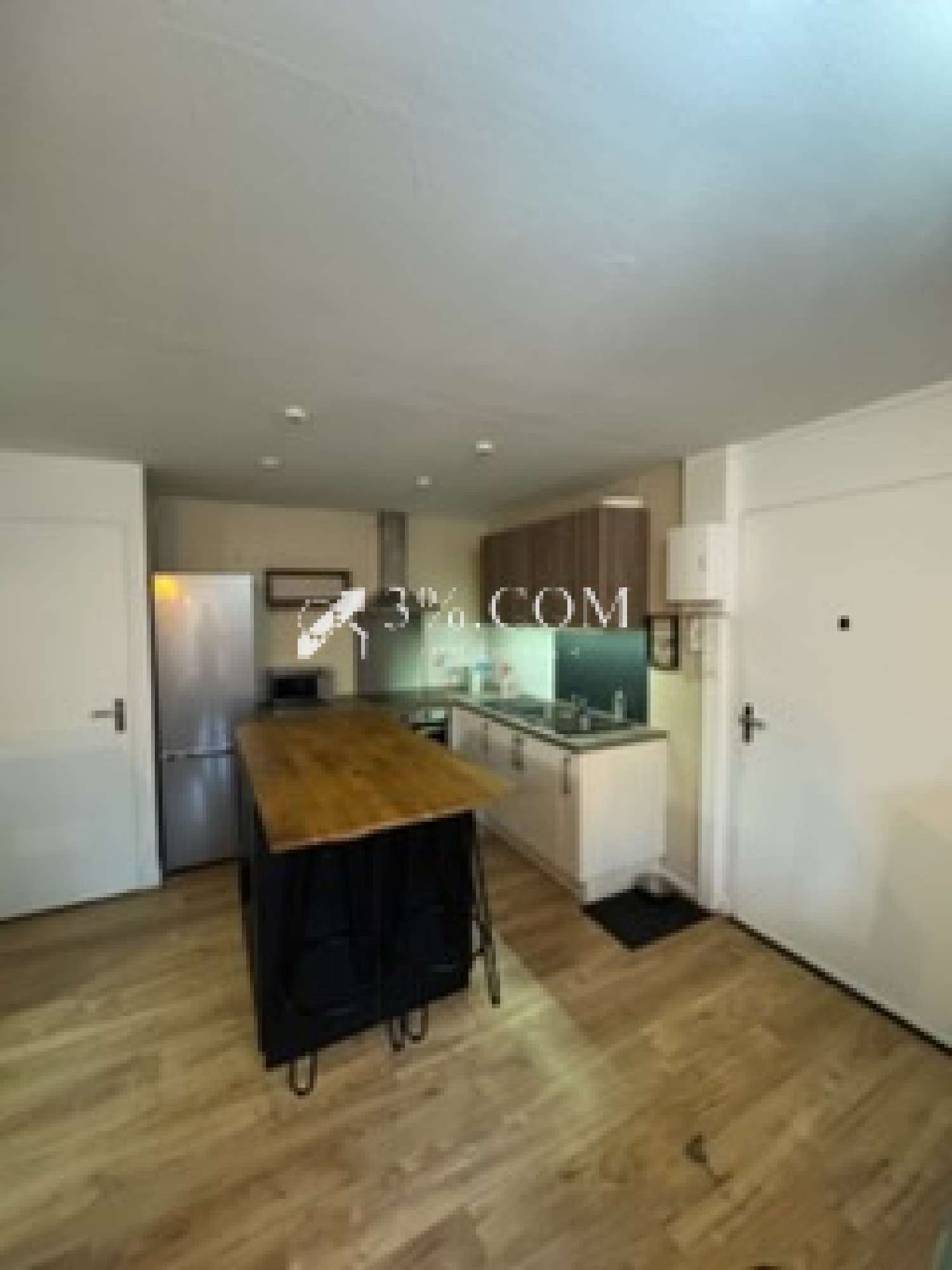 en venta casa Seclin Nord 3