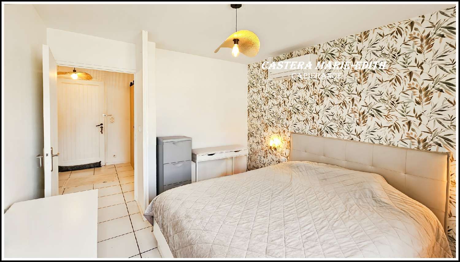  te koop huis Ségoufielle Gers 7