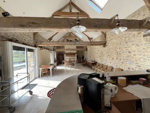 Seiches-sur-le-Loir Maine-et-Loire house foto 7401838