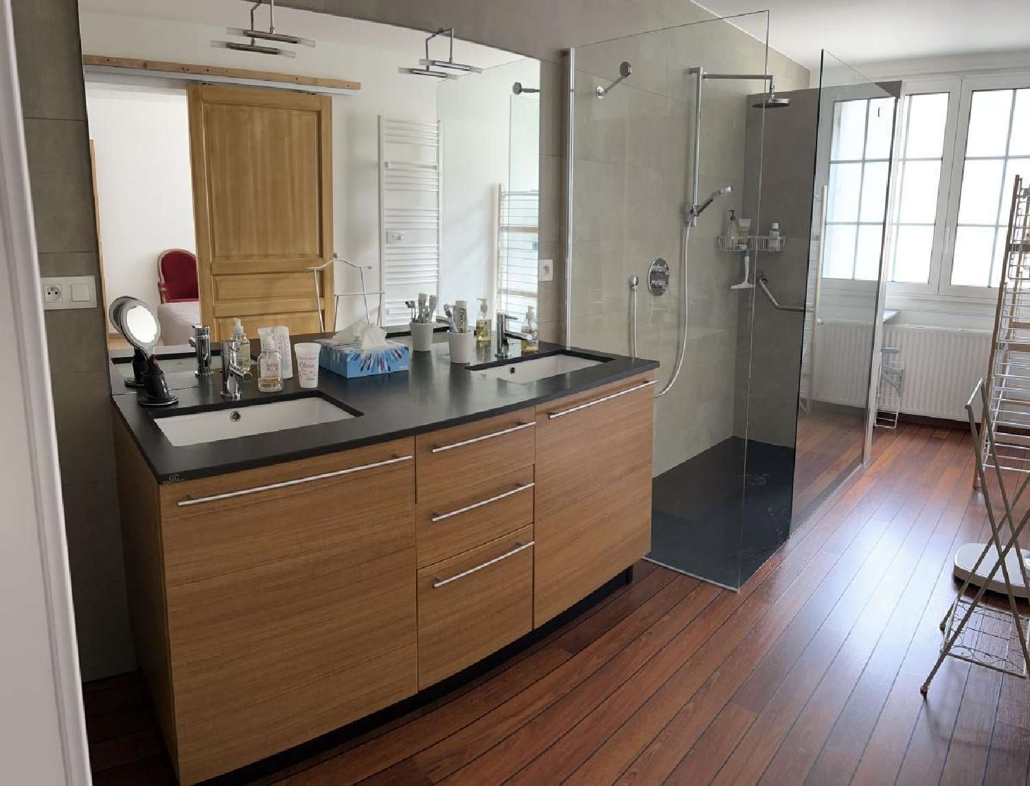 for sale house Seiches-sur-le-Loir Maine-et-Loire 5