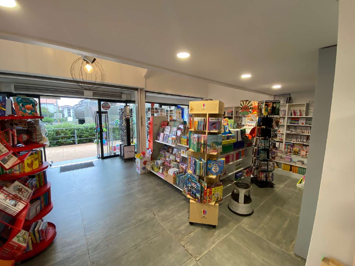 à vendre maison Seignosse Landes 1
