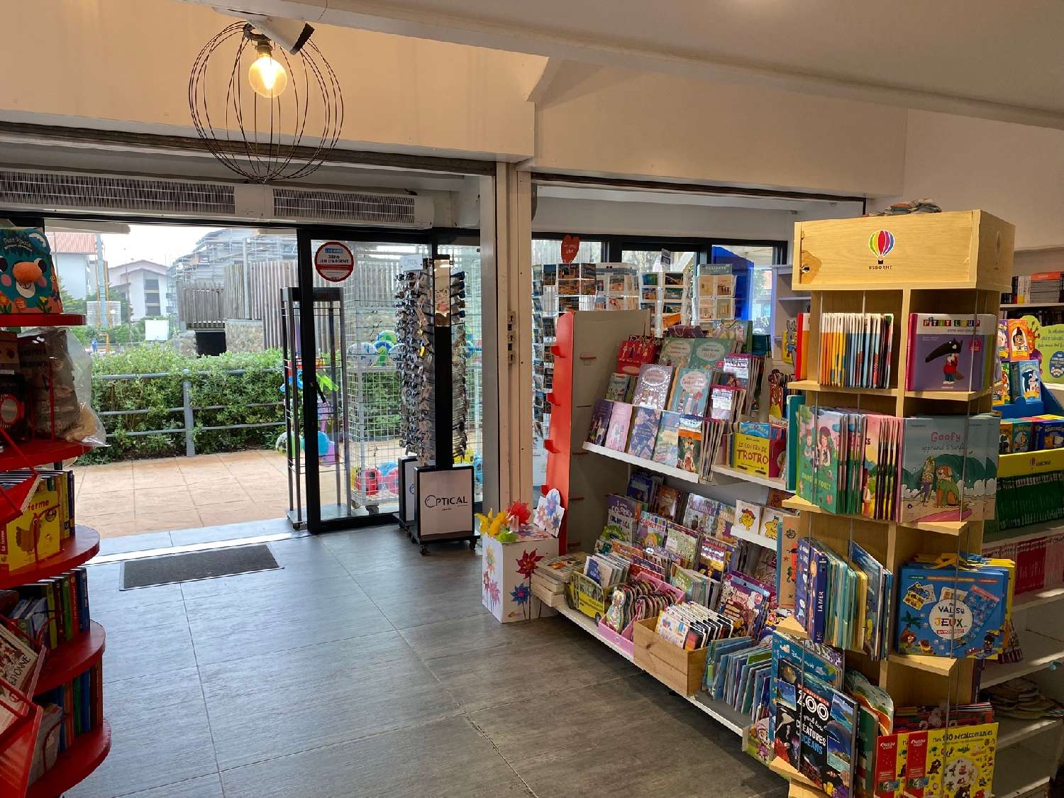 à vendre maison Seignosse Landes 3