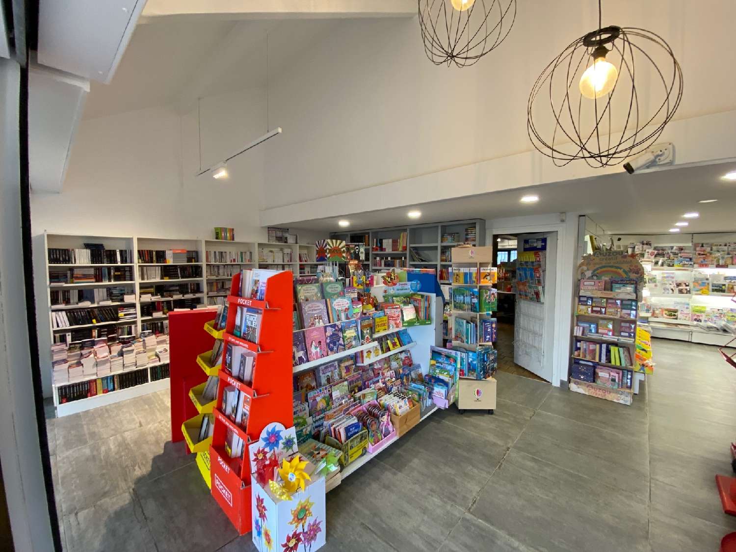 à vendre maison Seignosse Landes 4
