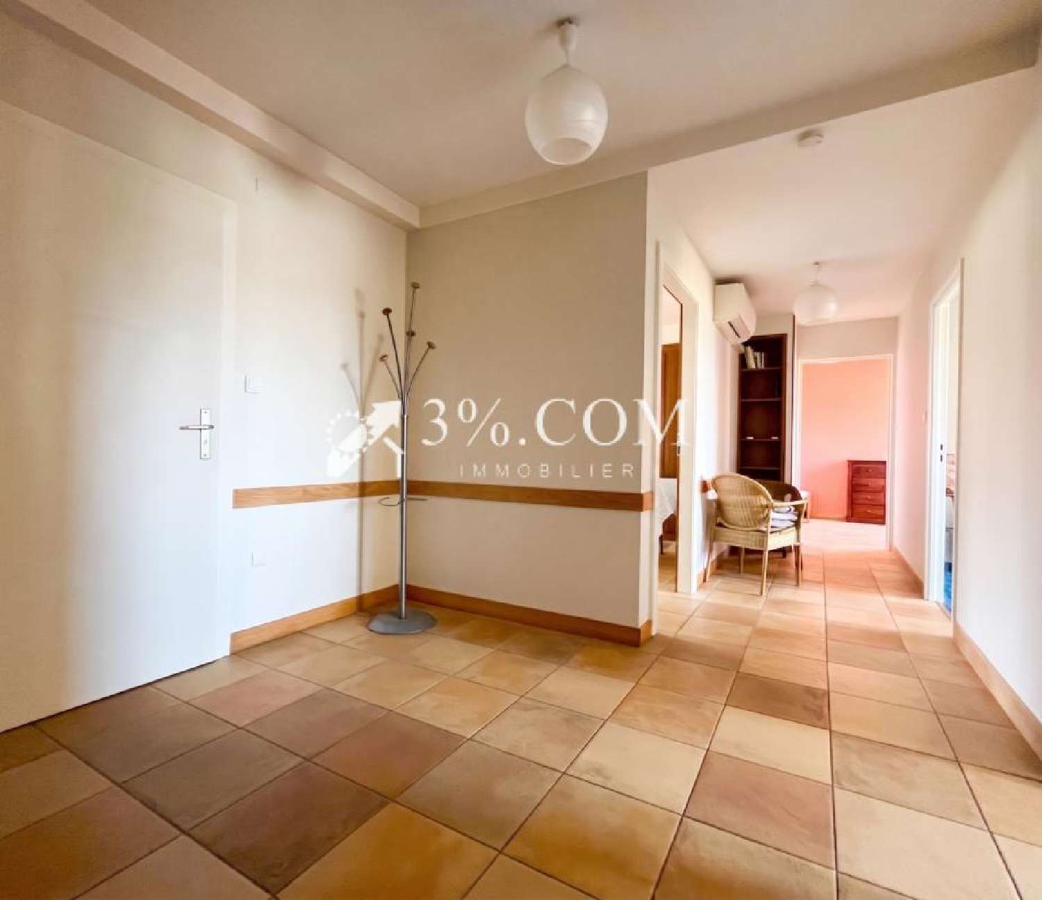 à vendre maison Sélestat Bas-Rhin 2