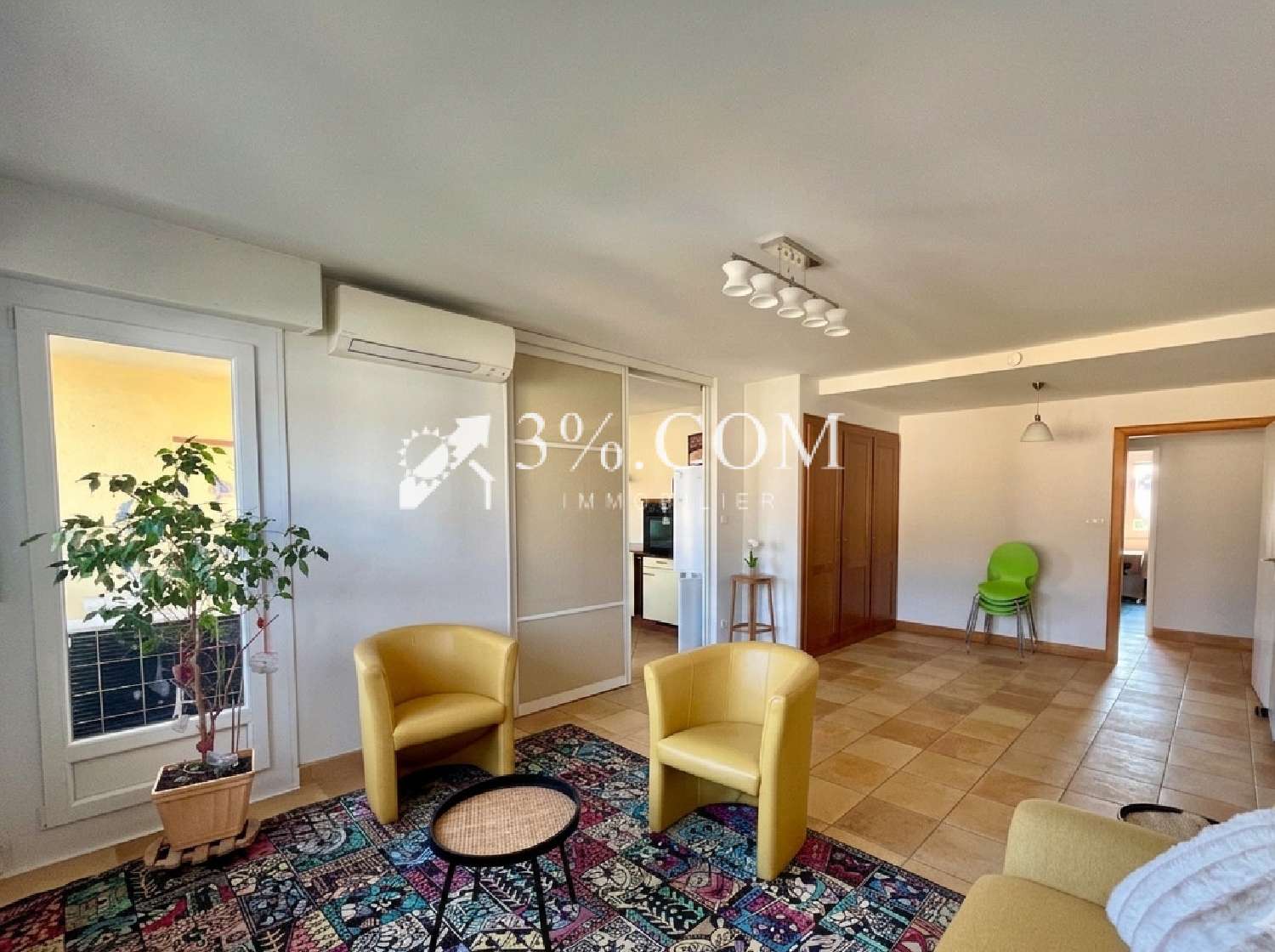 à vendre maison Sélestat Bas-Rhin 3
