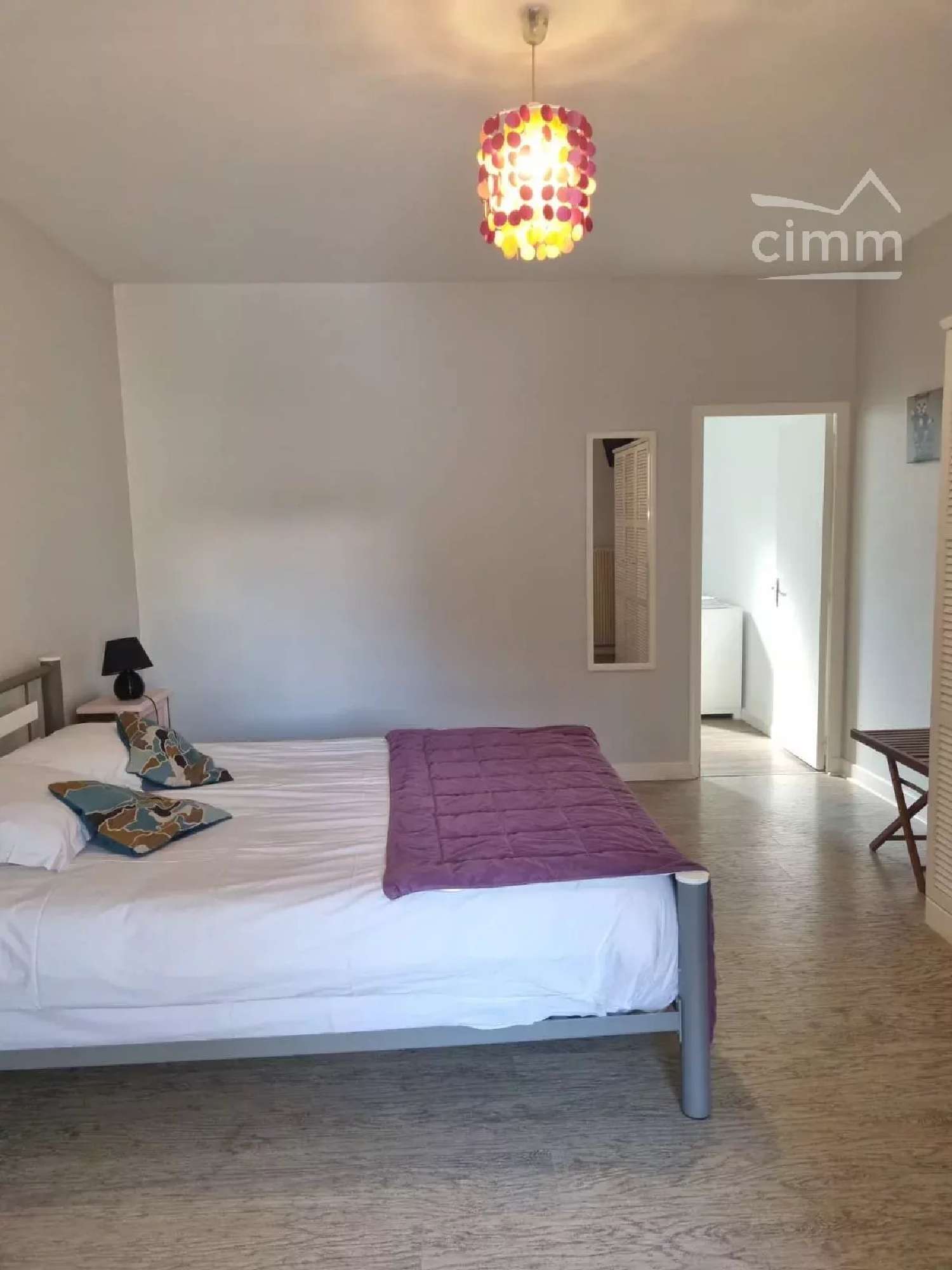  à vendre maison Selles-sur-Cher Loir-et-Cher 5