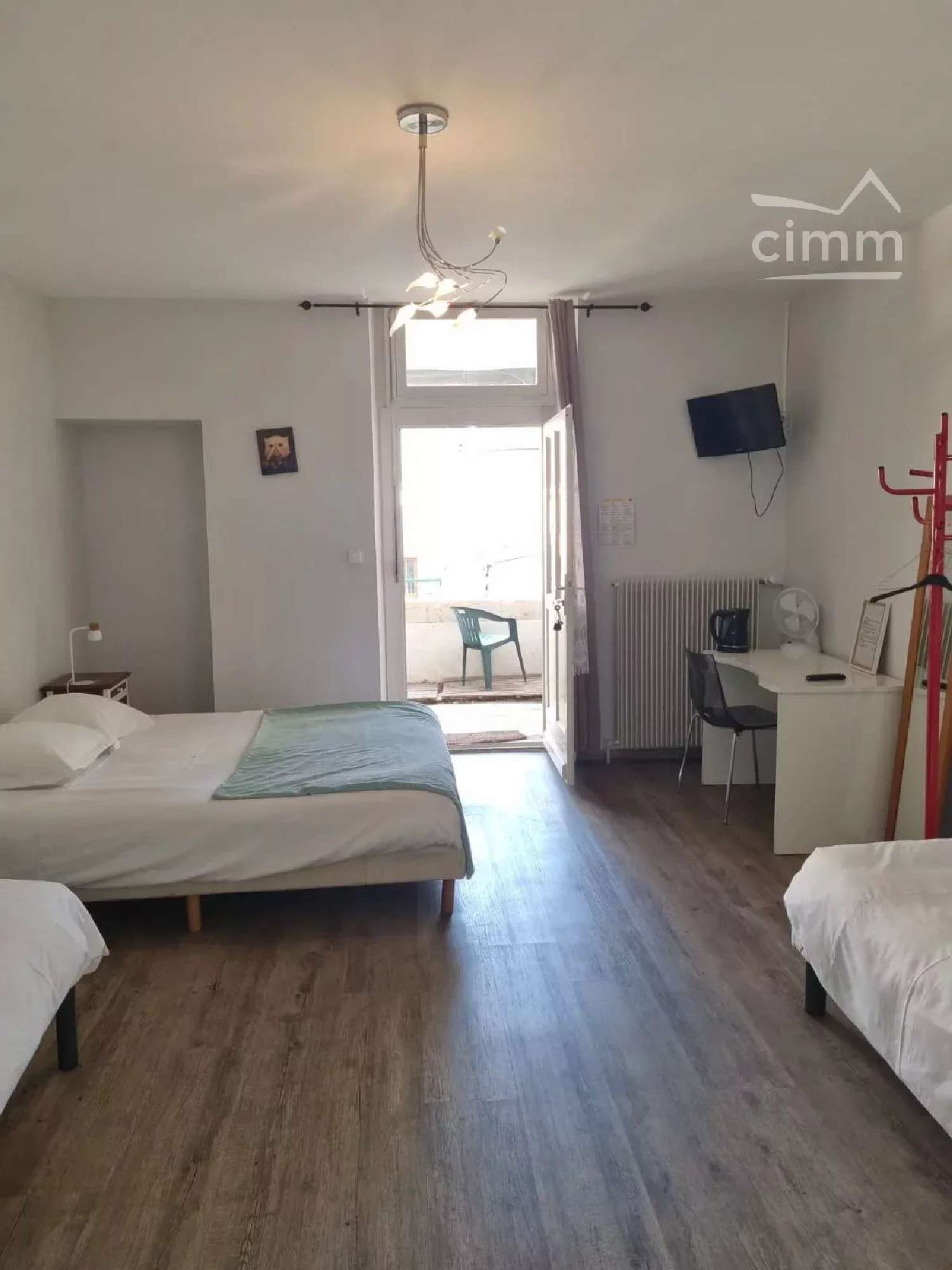  à vendre maison Selles-sur-Cher Loir-et-Cher 7
