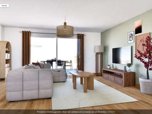 Selles-sur-Cher Loir-et-Cher maison foto 7404060