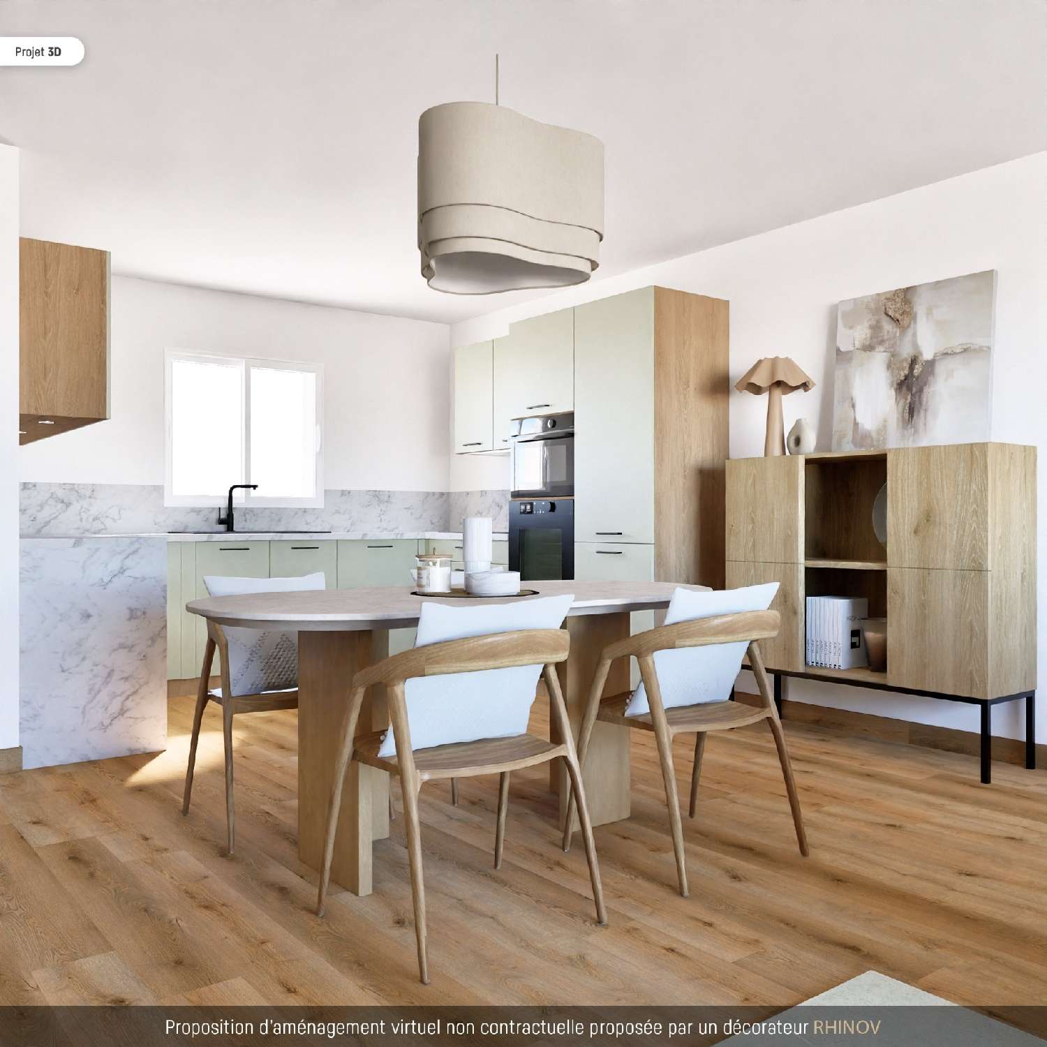  à vendre maison Selles-sur-Cher Loir-et-Cher 2