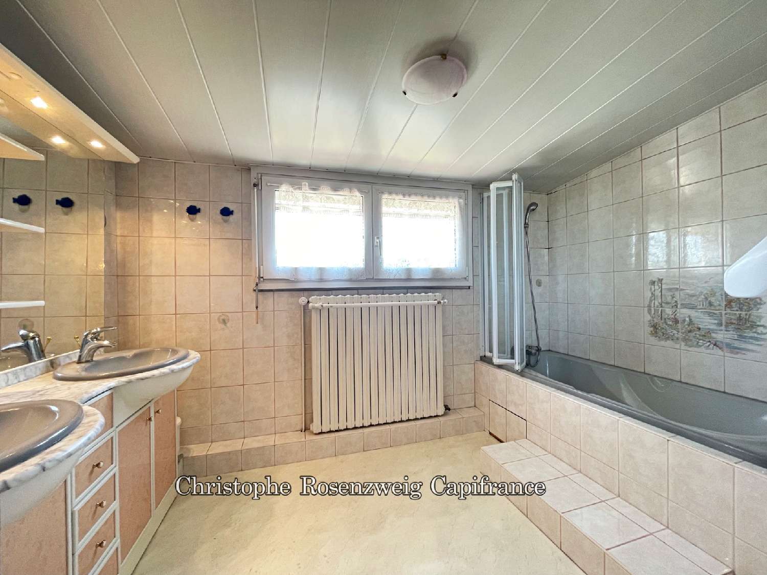 kaufen Haus Seloncourt Doubs 6