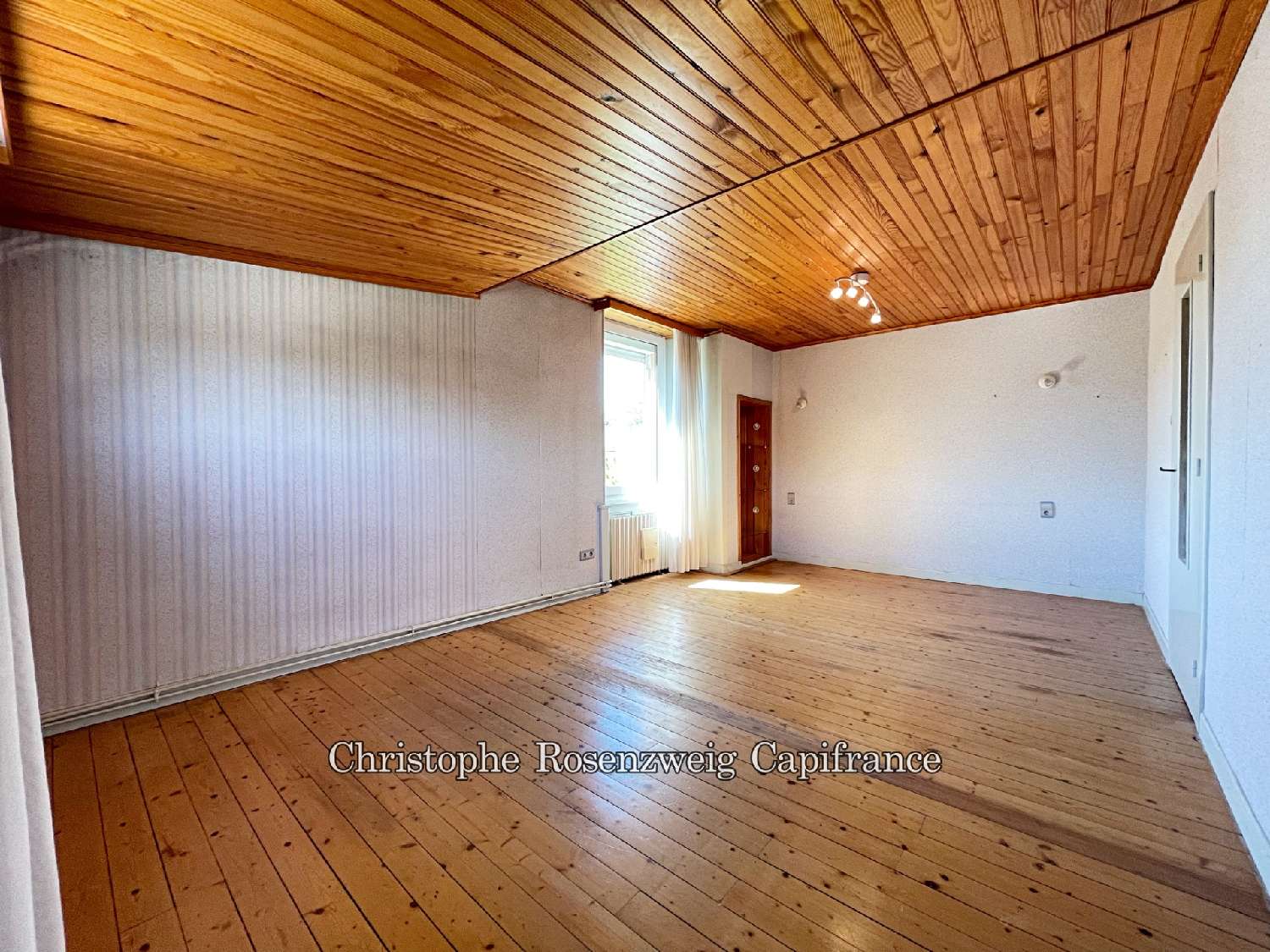kaufen Haus Seloncourt Doubs 7