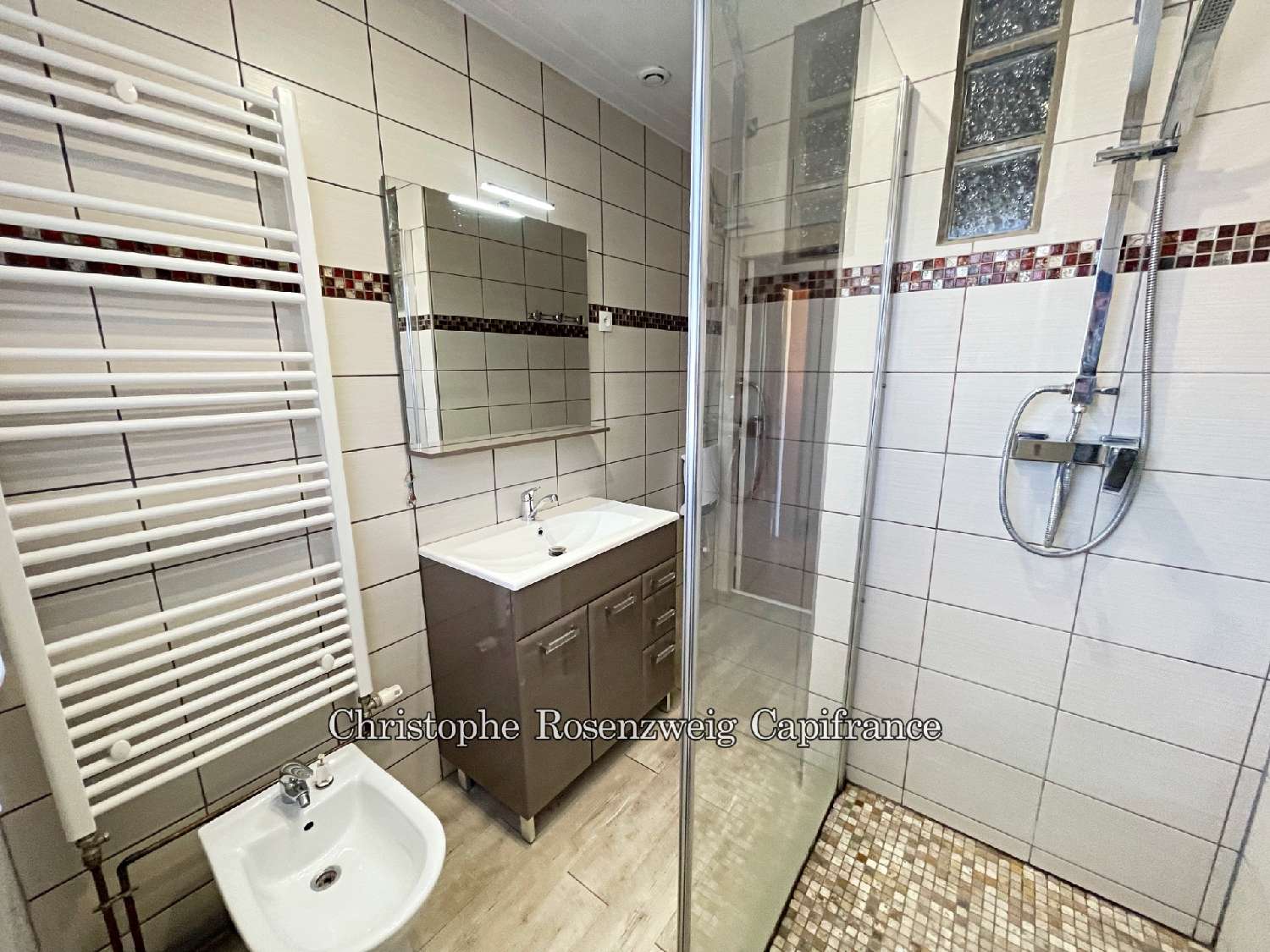 kaufen Haus Seloncourt Doubs 8