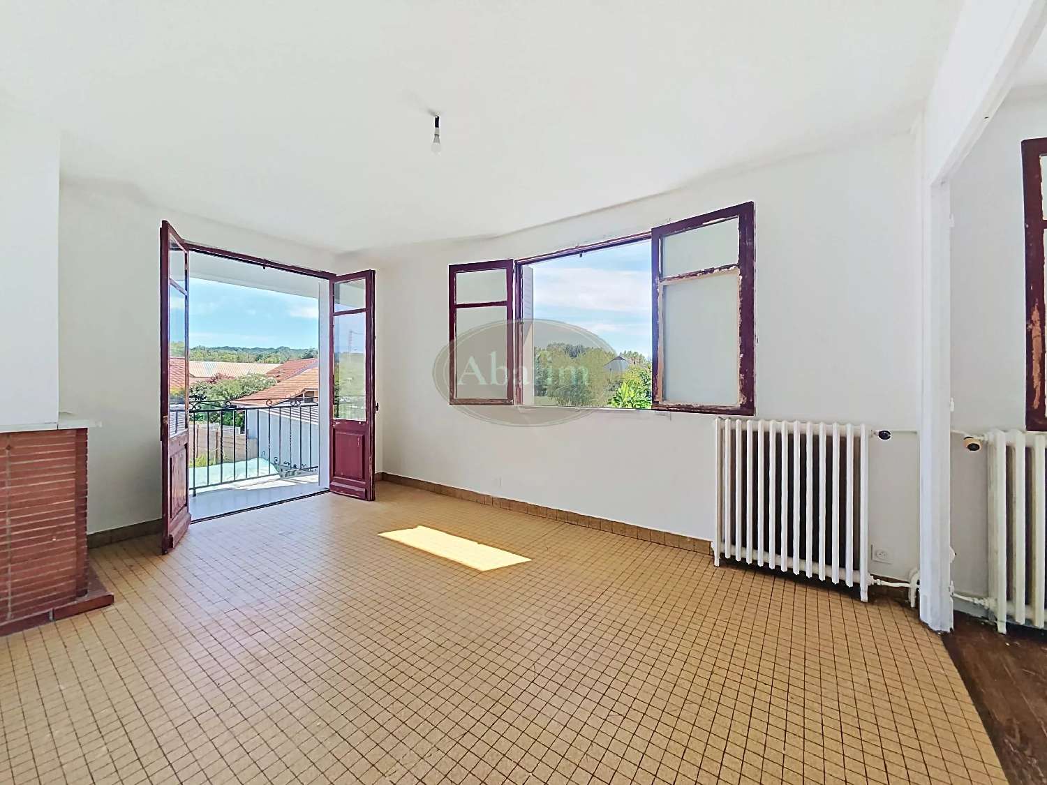 te koop huis Séméac Hautes-Pyrénées 3