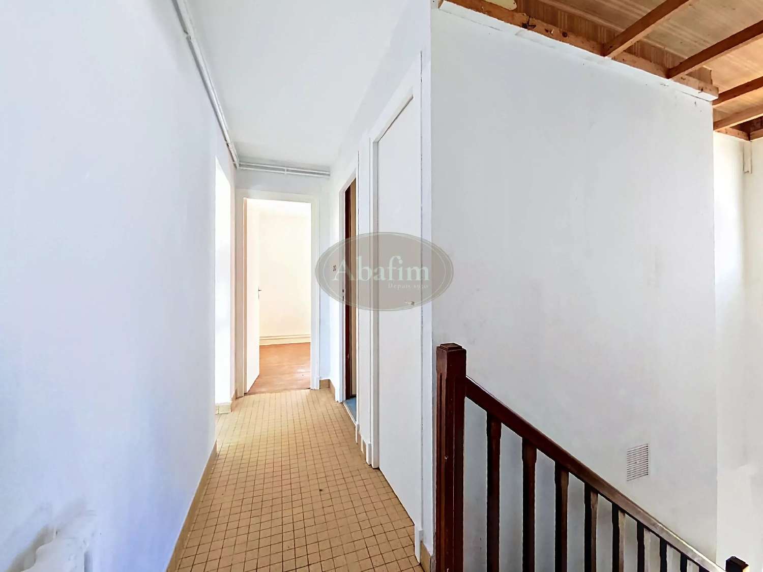 te koop huis Séméac Hautes-Pyrénées 4