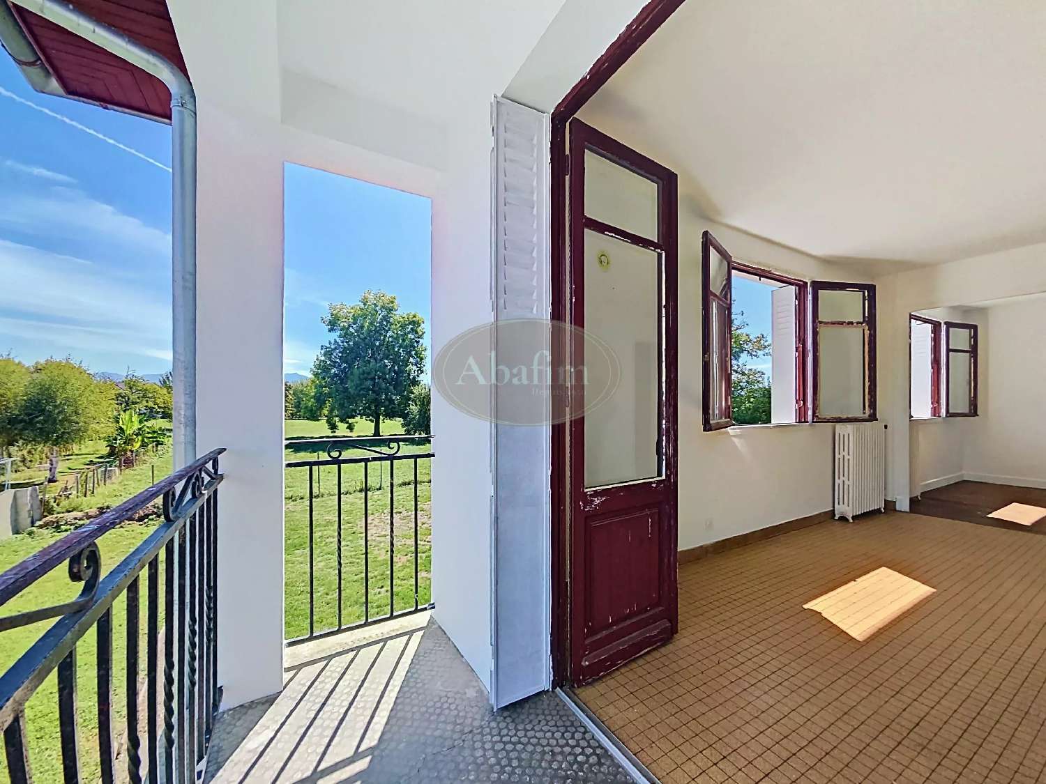te koop huis Séméac Hautes-Pyrénées 8