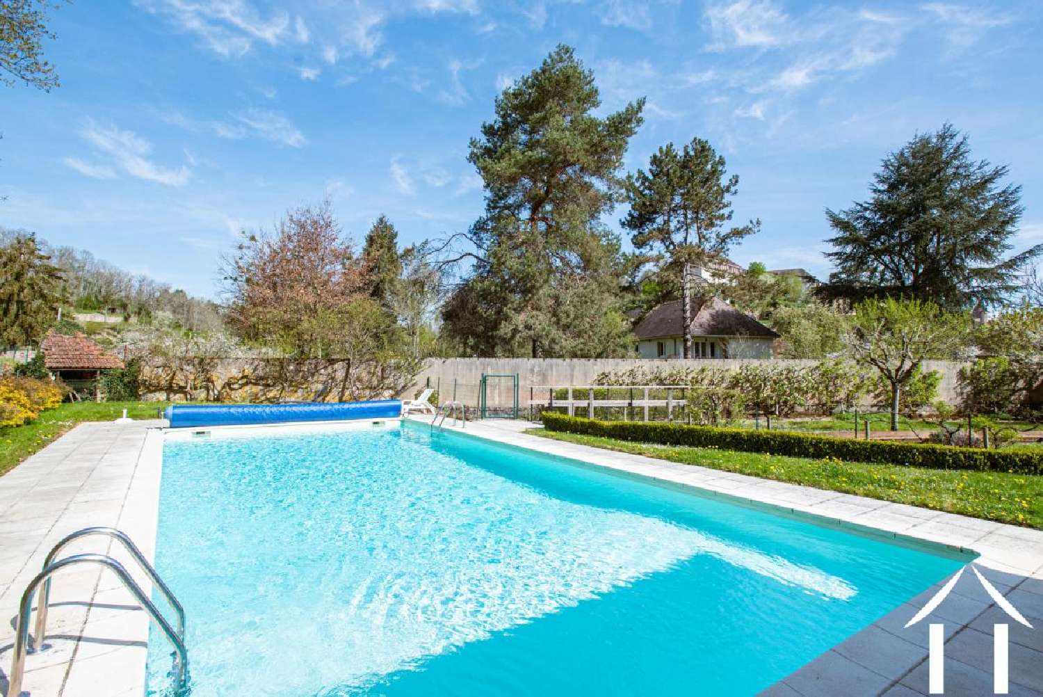 for sale house Semur-en-Auxois Côte-d'Or 2