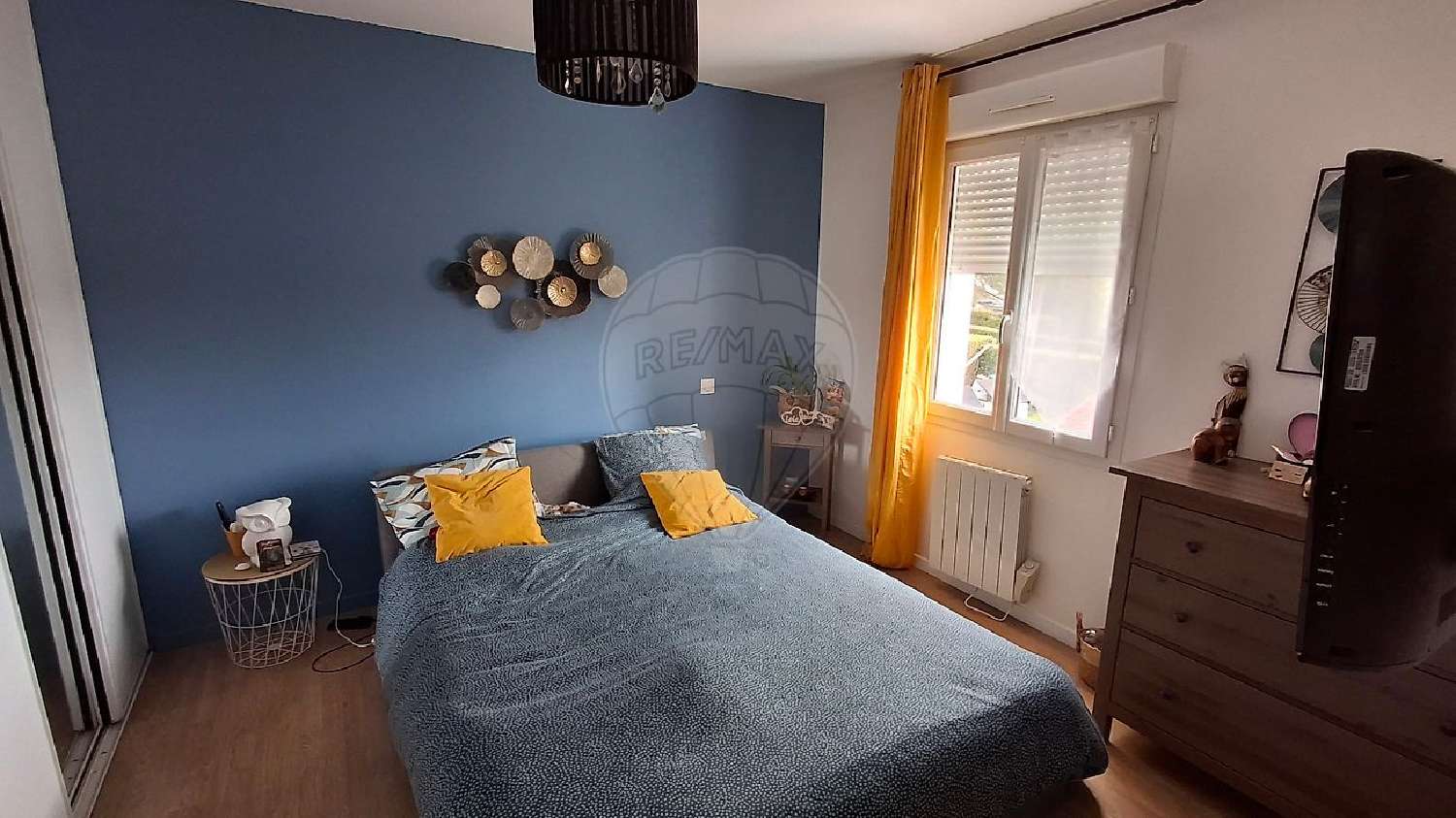 for sale house Sémussac Charente-Maritime 8
