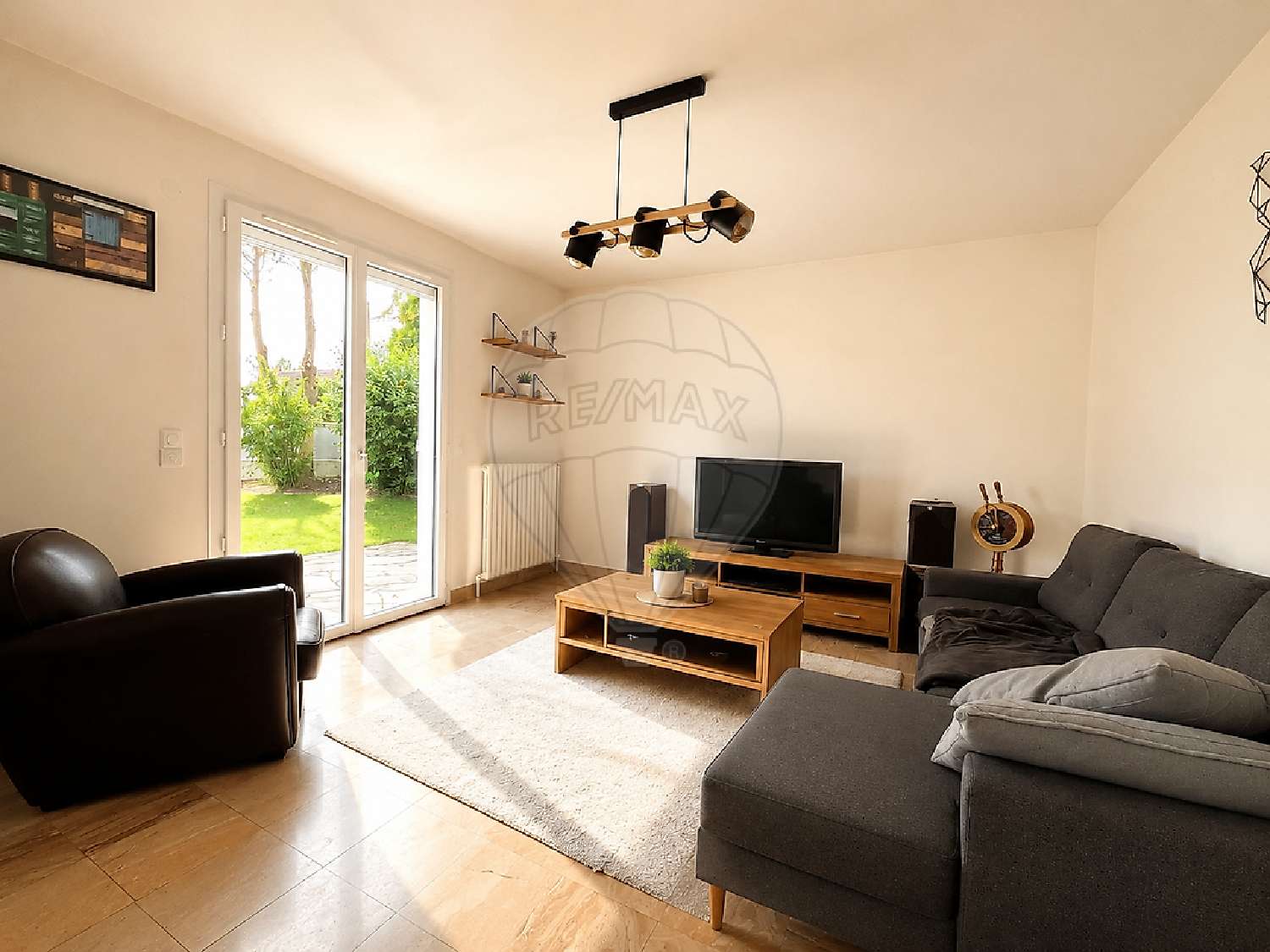  te koop huis Senlis Oise 4
