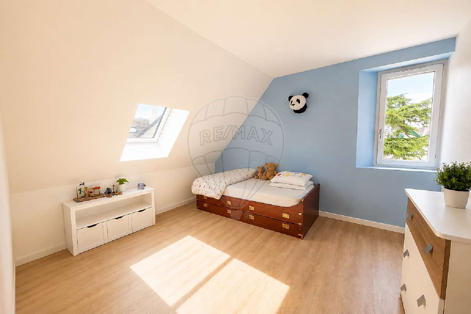  te koop huis Senlis Oise 7