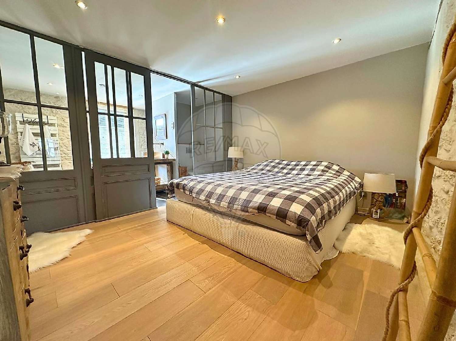  te koop huis Senlis Oise 8
