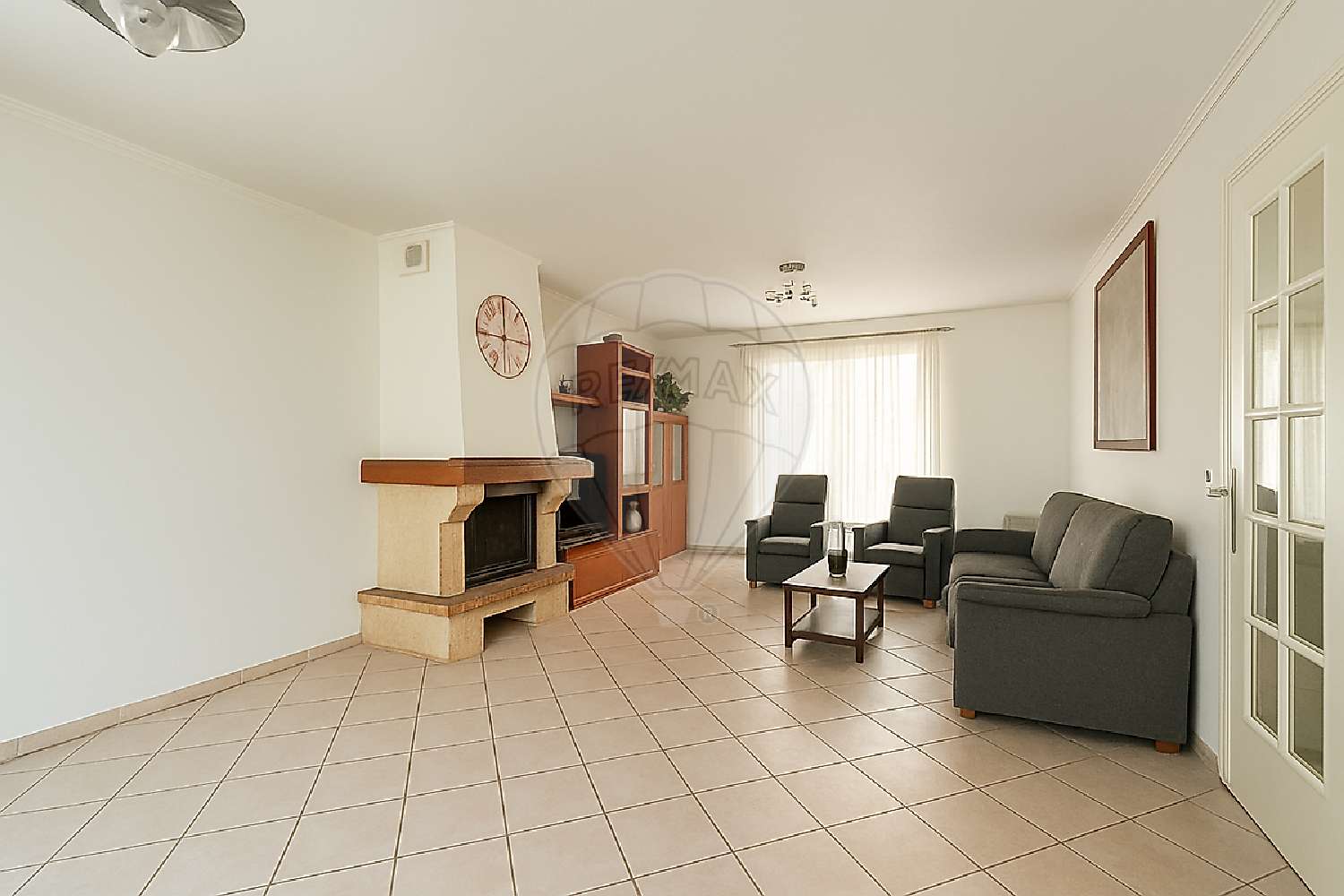 te koop huis Senlis Oise 2