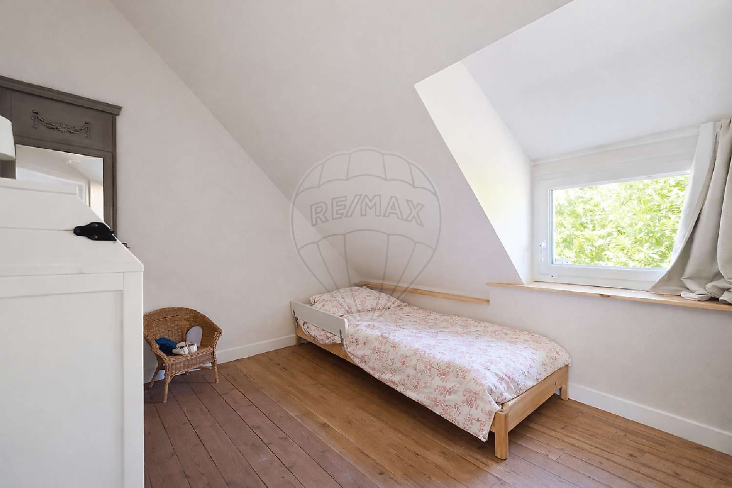  te koop huis Senlis Oise 6