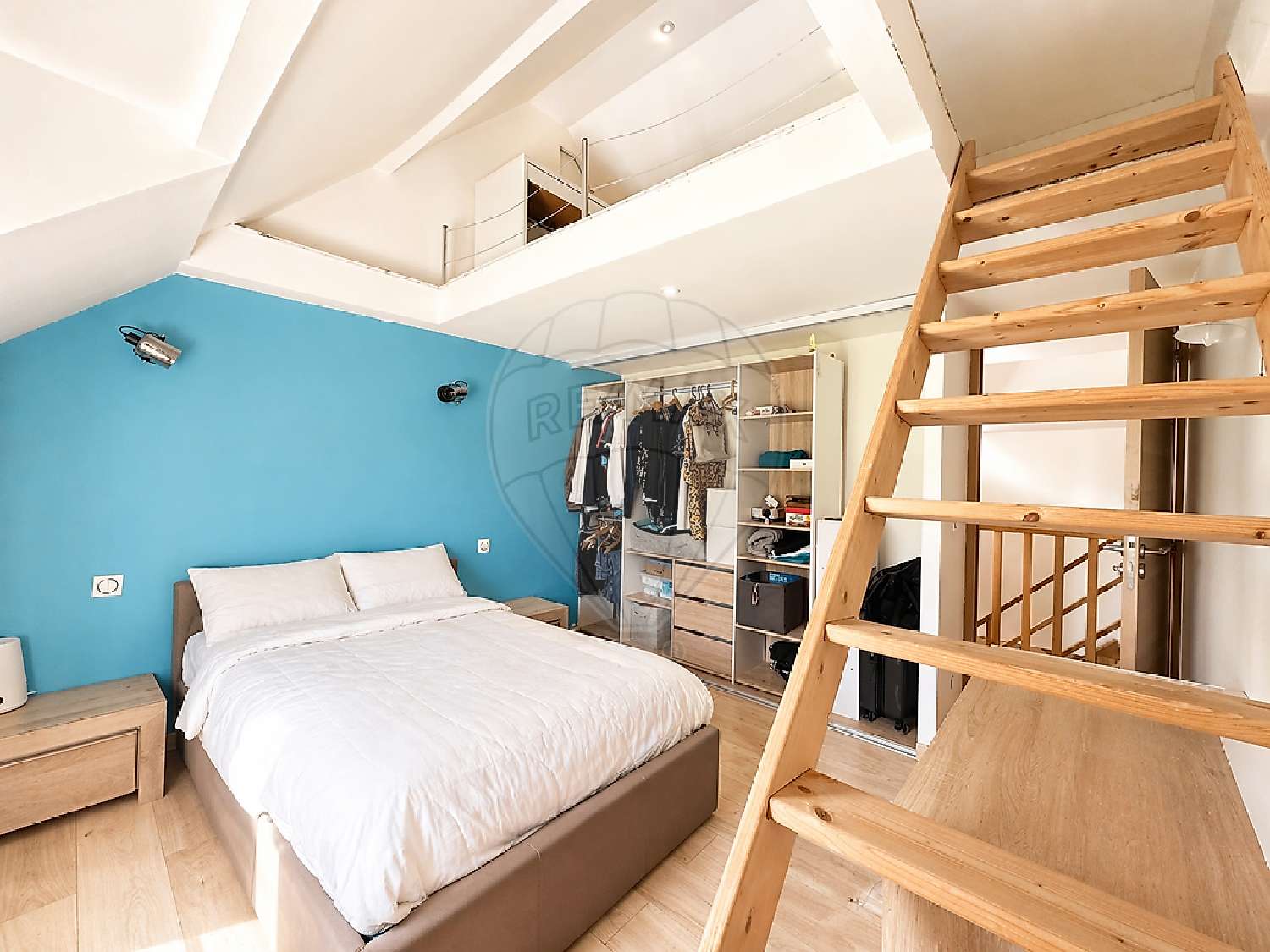 te koop huis Senlis Oise 6