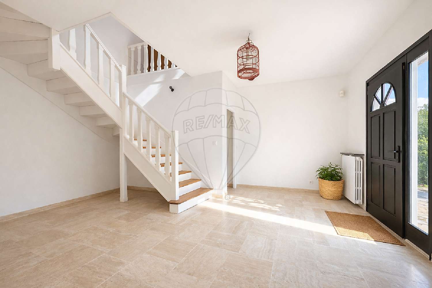  te koop huis Senlis Oise 4