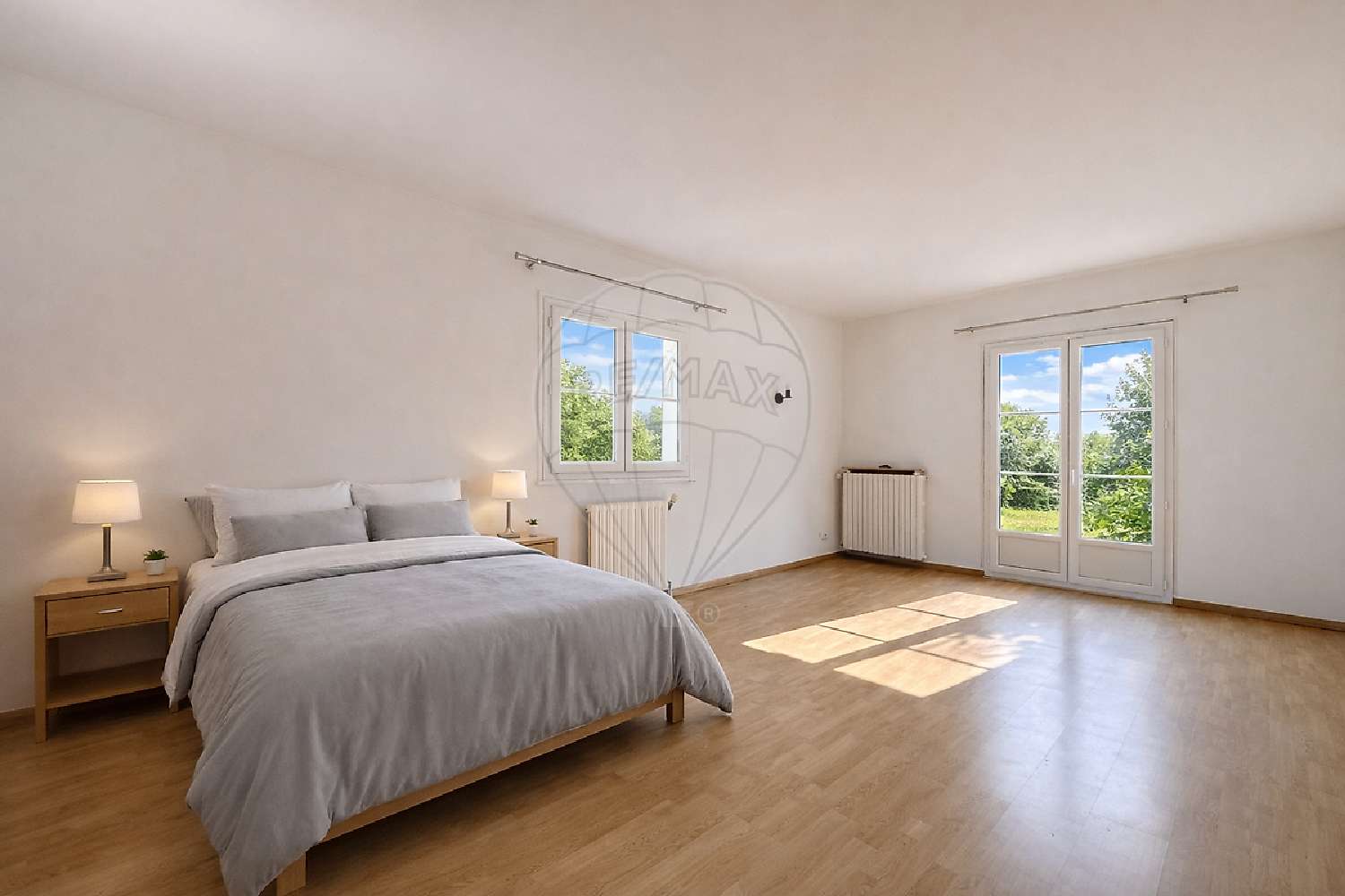  te koop huis Senlis Oise 5