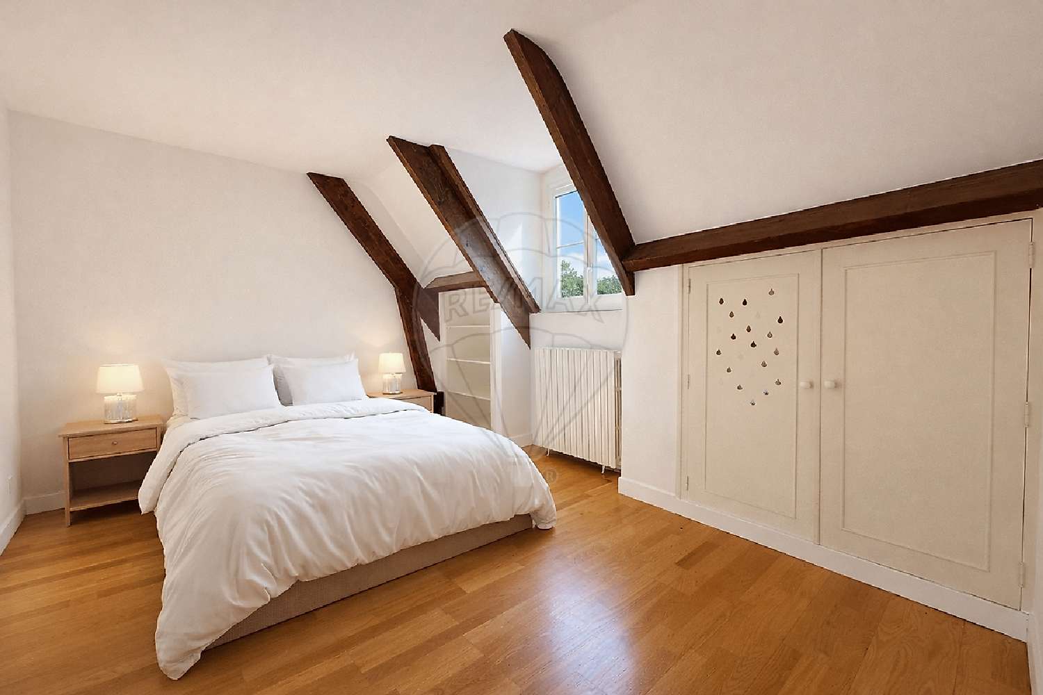  te koop huis Senlis Oise 7