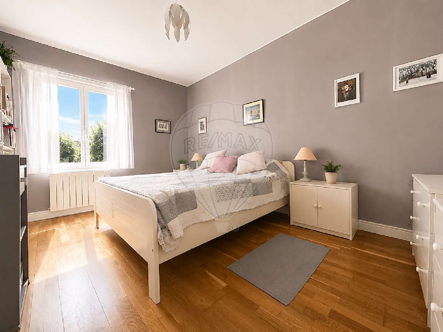  te koop huis Senlis Oise 6