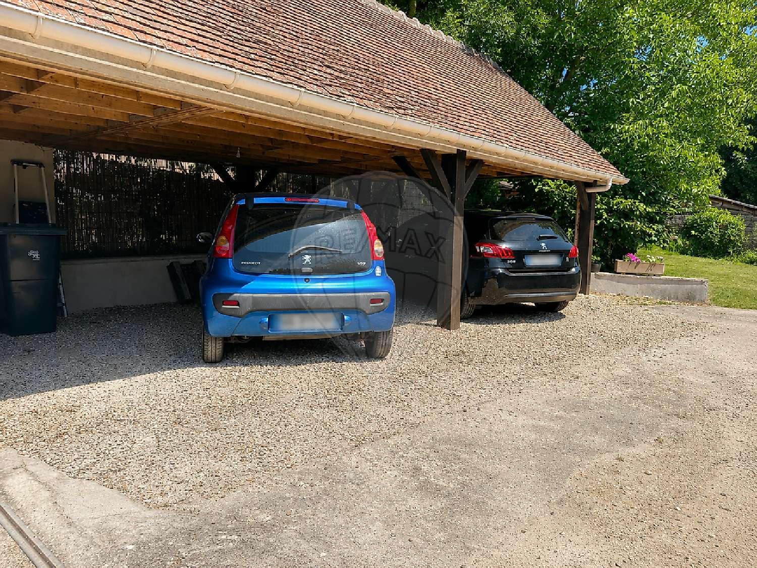  te koop huis Senlis Oise 8