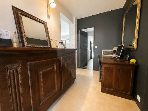 Senlis Oise huis foto 7401962